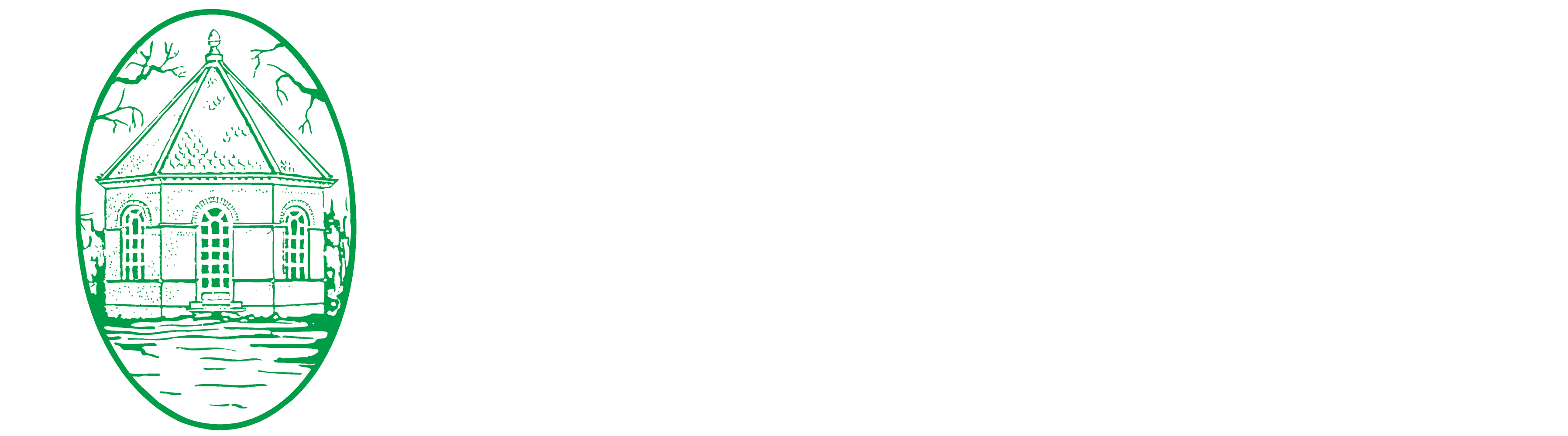 Herts Gardens Trust